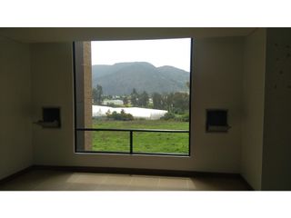 Foto 24 de ARRIENDO APTO 60 M2 SENIOR SUITES CHIA | 361 |