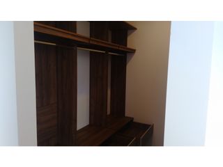 Foto 13 de ARRIENDO APTO 60 M2 SENIOR SUITES CHIA | 361 |
