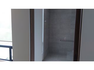 Foto 12 de ARRIENDO APTO 60 M2 SENIOR SUITES CHIA | 361 |