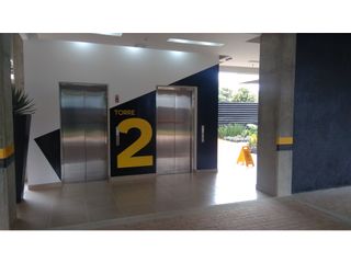 Foto 28 de ARRIENDO APTO 60 M2 SENIOR SUITES CHIA | 361 |