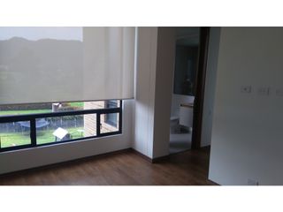 Foto 15 de ARRIENDO APTO 60 M2 SENIOR SUITES CHIA | 361 |