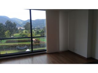 Foto 7 de ARRIENDO APTO 60 M2 SENIOR SUITES CHIA | 361 |