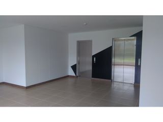 Foto 27 de ARRIENDO APTO 60 M2 SENIOR SUITES CHIA | 361 |