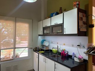 Foto 4 de Excelente casa en venta