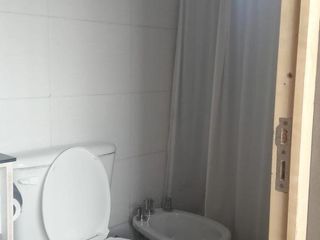 Foto 13 de Excelente casa en venta