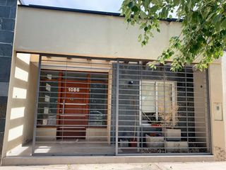 Foto 2 de Excelente casa en venta