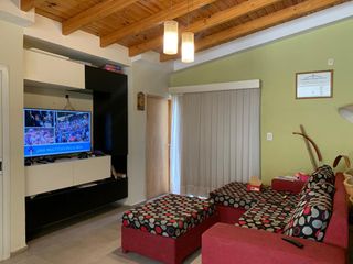 Foto 7 de Excelente casa en venta
