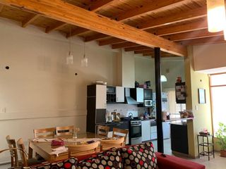 Foto 5 de Excelente casa en venta