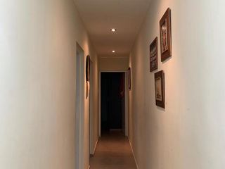 Foto 8 de Excelente casa en venta