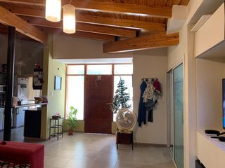 Foto 9 de Excelente casa en venta
