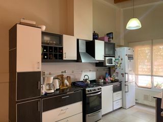 Foto 6 de Excelente casa en venta