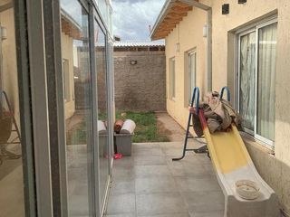 Foto 3 de Excelente casa en venta
