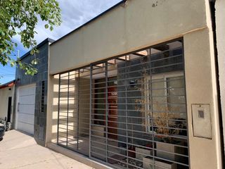 Foto 1 de Excelente casa en venta