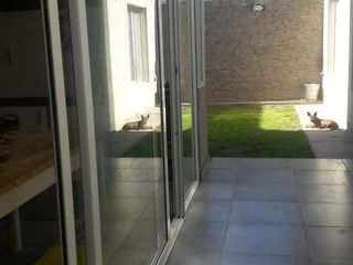Foto 12 de Excelente casa en venta