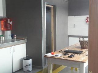 Foto 11 de Excelente casa en venta