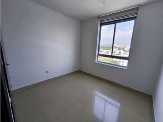 Foto 12 de APARTAMENTO EN VENTA EN CIUDAD JARDIN CON TRIPLE PARQUEADERO C-VR