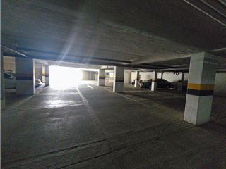 Foto 21 de APARTAMENTO EN VENTA EN CIUDAD JARDIN CON TRIPLE PARQUEADERO C-VR