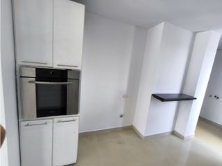 Foto 6 de APARTAMENTO EN VENTA EN CIUDAD JARDIN CON TRIPLE PARQUEADERO C-VR