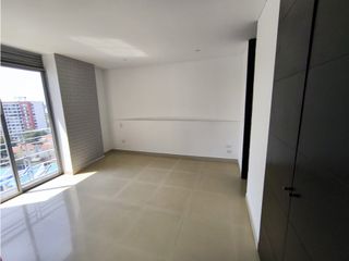 Foto 15 de APARTAMENTO EN VENTA EN CIUDAD JARDIN CON TRIPLE PARQUEADERO C-VR