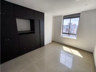 Foto 13 de APARTAMENTO EN VENTA EN CIUDAD JARDIN CON TRIPLE PARQUEADERO C-VR