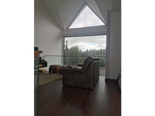 Foto 10 de VENTA CASA CONJUNTO CERRADO CERROS DE SUBA GRATAMIRA
