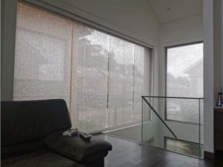 Foto 8 de VENTA CASA CONJUNTO CERRADO CERROS DE SUBA GRATAMIRA