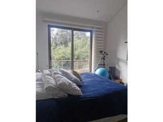 Foto 15 de VENTA CASA CONJUNTO CERRADO CERROS DE SUBA GRATAMIRA