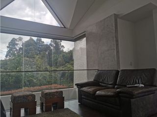 Foto 11 de VENTA CASA CONJUNTO CERRADO CERROS DE SUBA GRATAMIRA