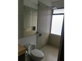 Foto 13 de VENTA CASA CONJUNTO CERRADO CERROS DE SUBA GRATAMIRA