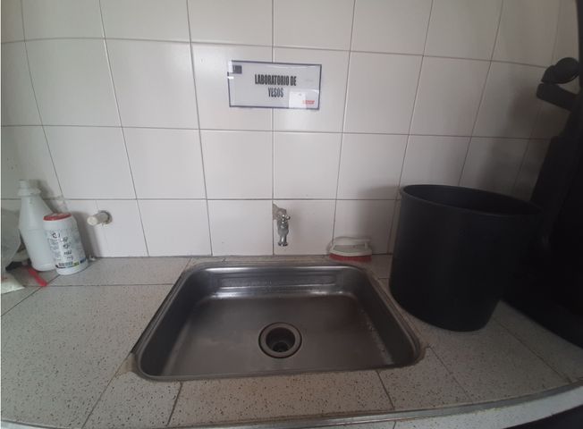 place photo 42