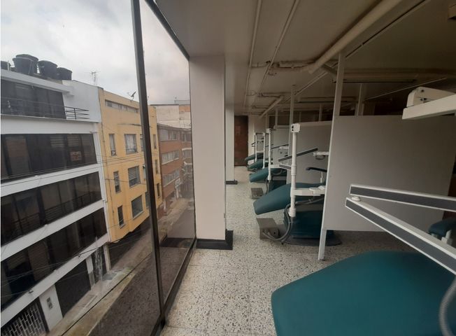 place photo 23