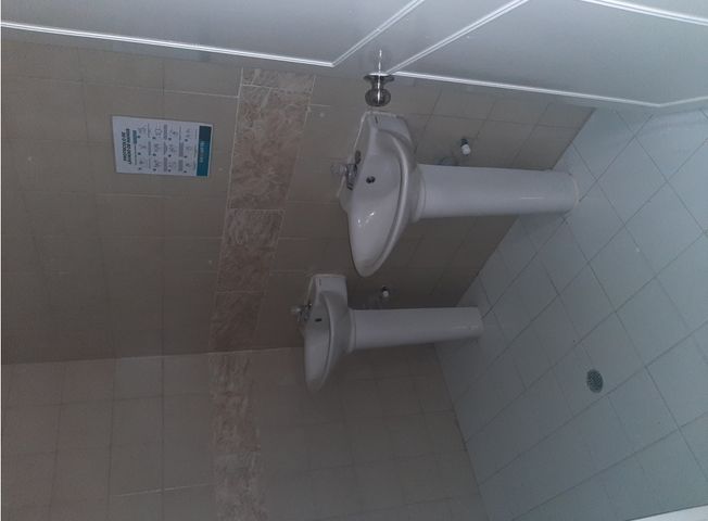 place photo 45