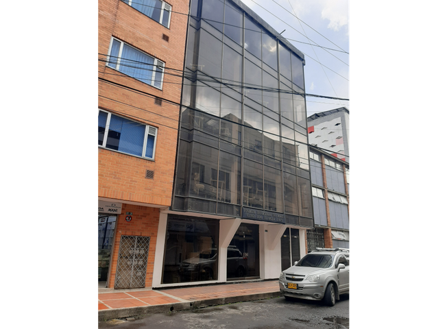 place photo 40