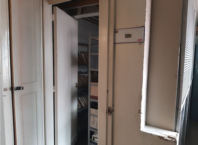 place photo 41