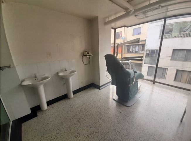 place photo 33