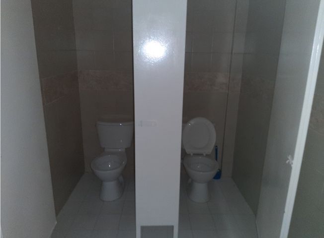place photo 48