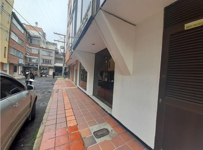 place photo 50