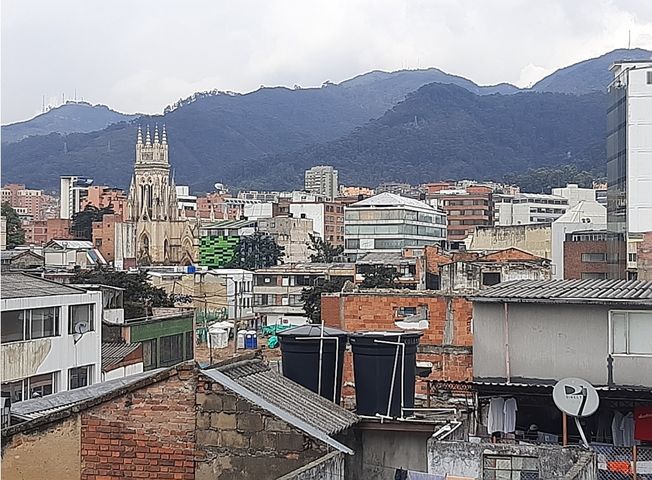 place photo 38