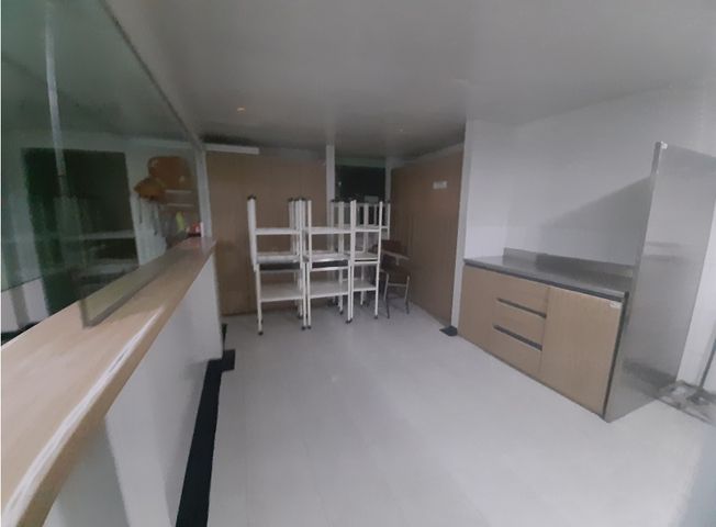 place photo 51