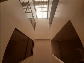 Foto 14 de VENTA EDIFICIO EN CHAPINERO BOGOT | EDIFICIO DE 5 PISOS EN VENTA