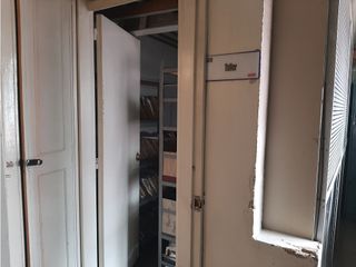 Foto 27 de VENTA EDIFICIO EN CHAPINERO BOGOT | EDIFICIO DE 5 PISOS EN VENTA
