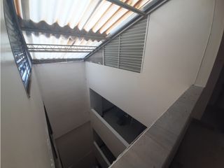Foto 31 de VENTA EDIFICIO EN CHAPINERO BOGOT | EDIFICIO DE 5 PISOS EN VENTA