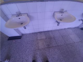 Foto 16 de VENTA EDIFICIO EN CHAPINERO BOGOT | EDIFICIO DE 5 PISOS EN VENTA