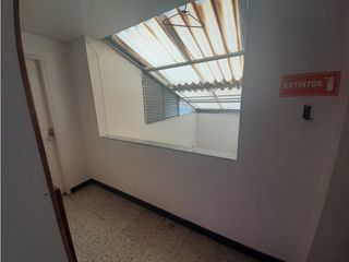 Foto 37 de VENTA EDIFICIO EN CHAPINERO BOGOT | EDIFICIO DE 5 PISOS EN VENTA