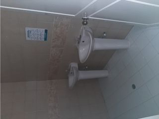 Foto 39 de VENTA EDIFICIO EN CHAPINERO BOGOT | EDIFICIO DE 5 PISOS EN VENTA
