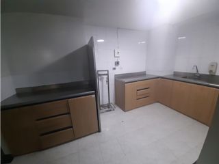 Foto 24 de VENTA EDIFICIO EN CHAPINERO BOGOT | EDIFICIO DE 5 PISOS EN VENTA