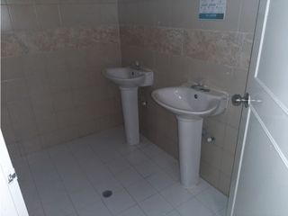 Foto 29 de VENTA EDIFICIO EN CHAPINERO BOGOT | EDIFICIO DE 5 PISOS EN VENTA