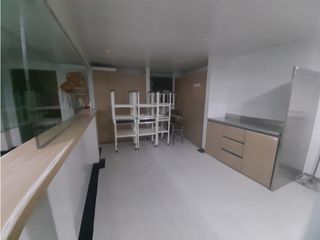 Foto 46 de VENTA EDIFICIO EN CHAPINERO BOGOT | EDIFICIO DE 5 PISOS EN VENTA