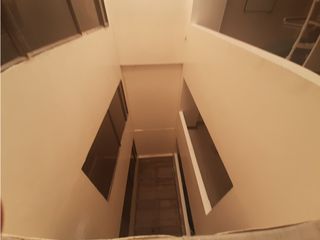 Foto 41 de VENTA EDIFICIO EN CHAPINERO BOGOT | EDIFICIO DE 5 PISOS EN VENTA