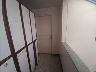 Foto 36 de VENTA EDIFICIO EN CHAPINERO BOGOT | EDIFICIO DE 5 PISOS EN VENTA